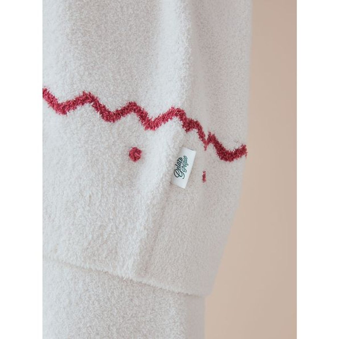 ジェラートピケ gelato pique 【販路限定商品】【HOLIDAY