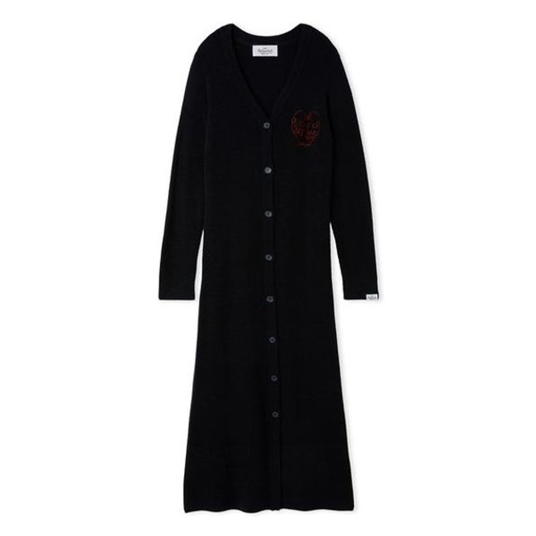 ジェラートピケ gelato pique 【JOEL ROBUCHON】スムーズィーシルク