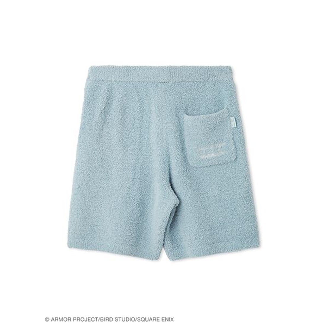 ジェラートピケ gelato pique 【ドラゴンクエスト】【ユニセックス