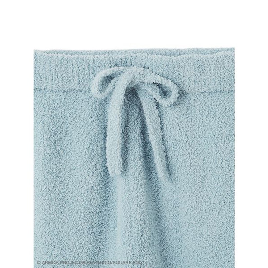 ジェラートピケ gelato pique 【ドラゴンクエスト】【ユニセックス