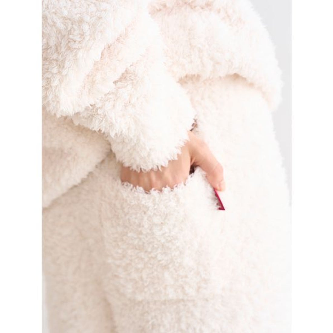 ジェラートピケ gelato pique 【ONLINE限定】【HOLIDAY】ジェラート