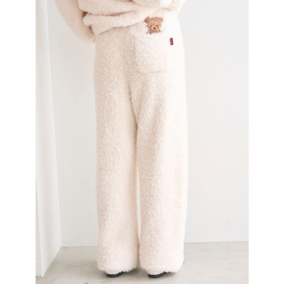 ジェラートピケ gelato pique 【ONLINE限定】【HOLIDAY】ジェラート