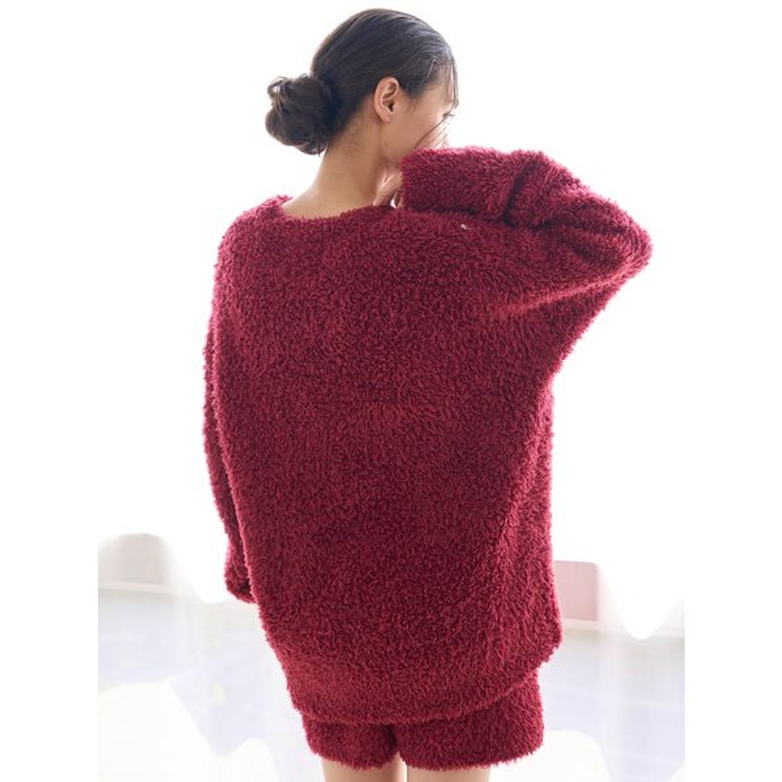 ジェラートピケ gelato pique 【ONLINE限定】【HOLIDAY】ジェラート