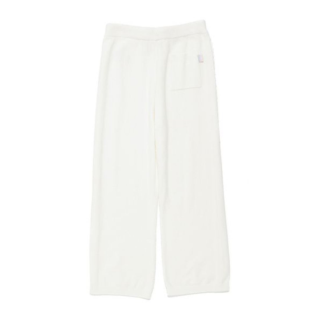 ジェラートピケ gelato pique 【kansai yamamoto】【レディース