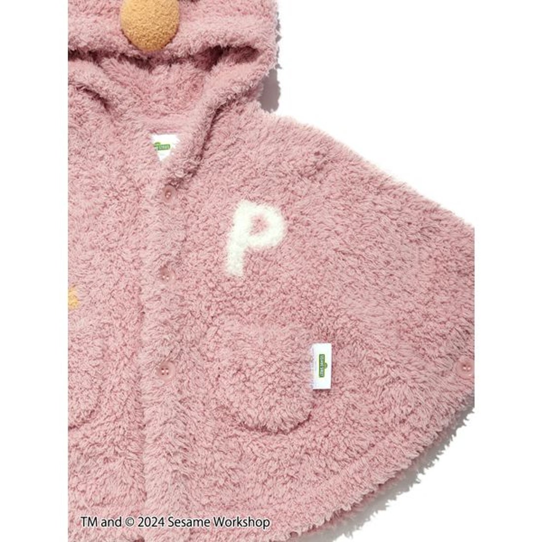 ジェラート ピケ キッズ＆ベビー GELATO PIQUE KIDS & BABY 【SESAME