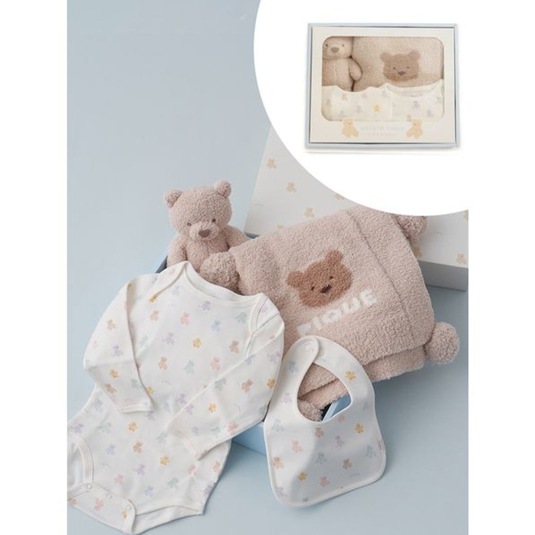 ジェラート ピケ キッズ＆ベビー GELATO PIQUE KIDS & BABY 【限定