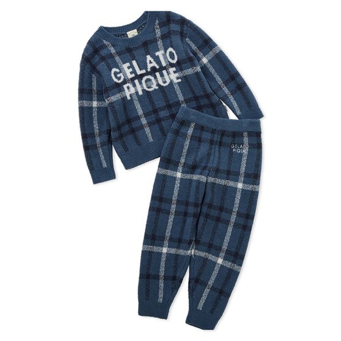 ジェラート ピケ キッズ＆ベビー GELATO PIQUE KIDS & BABY 【ONLINE