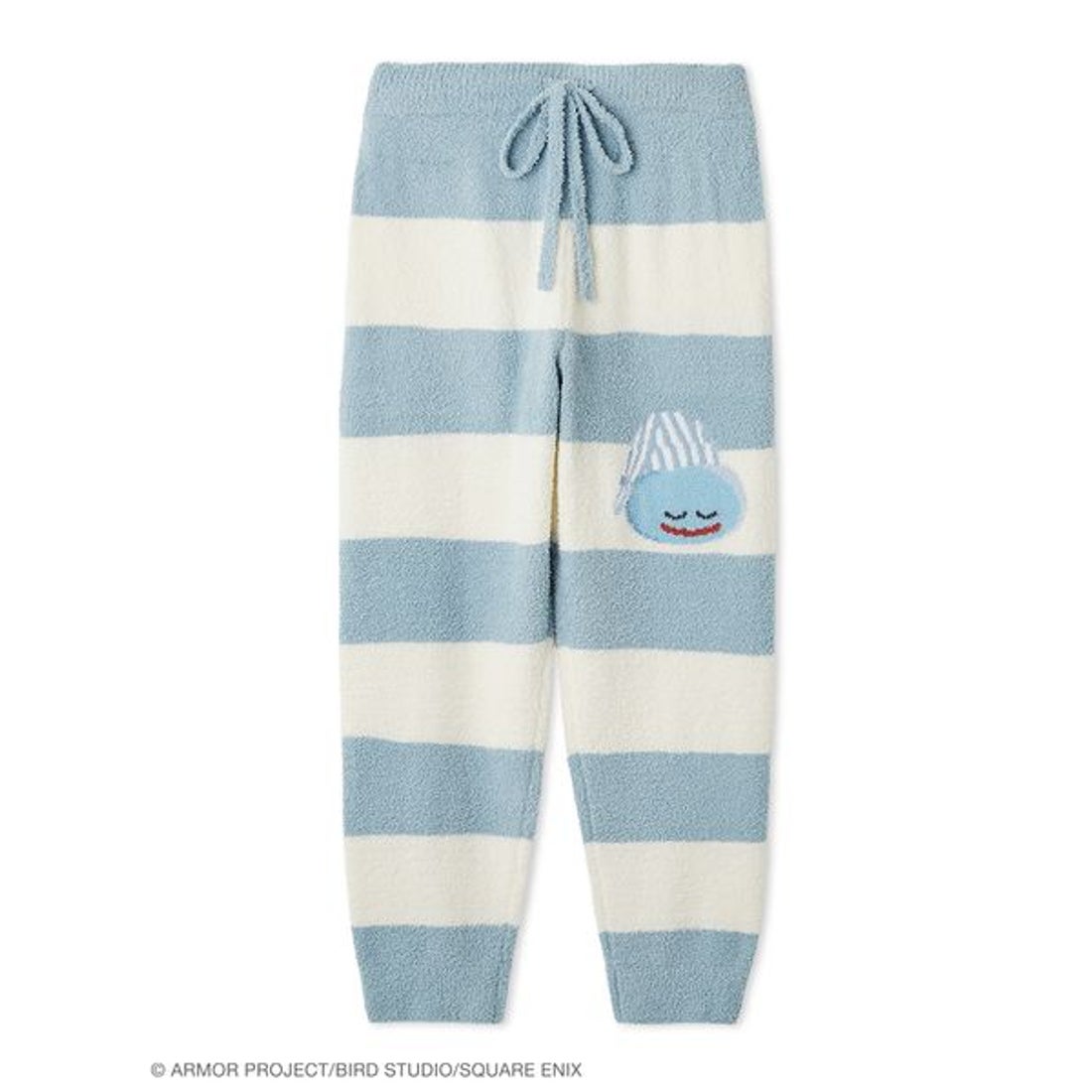 ジェラートピケ オム GELATO PIQUE HOMME 【ドラゴンクエスト