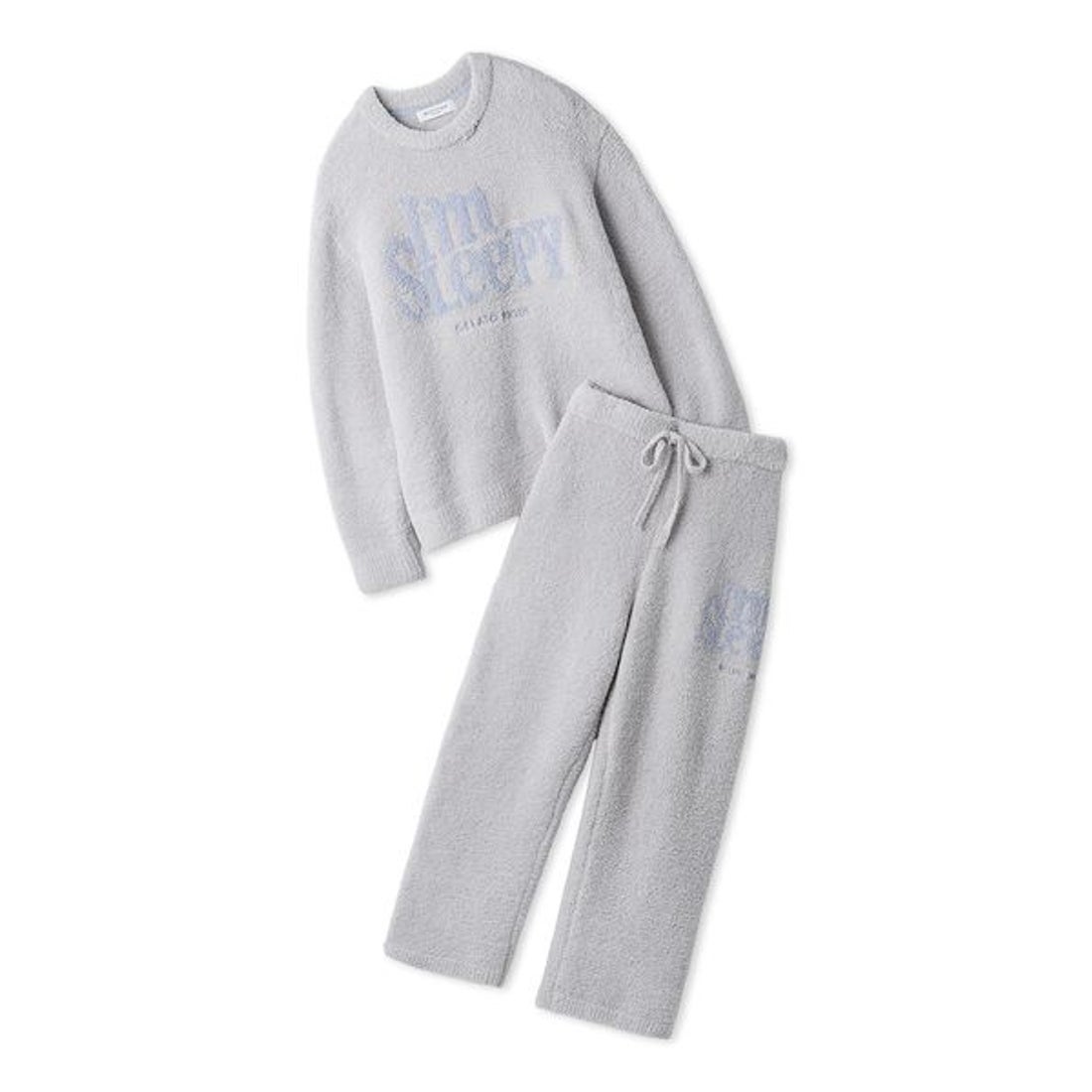 ジェラートピケ オム GELATO PIQUE HOMME 【HOMME】パウダースリーピー