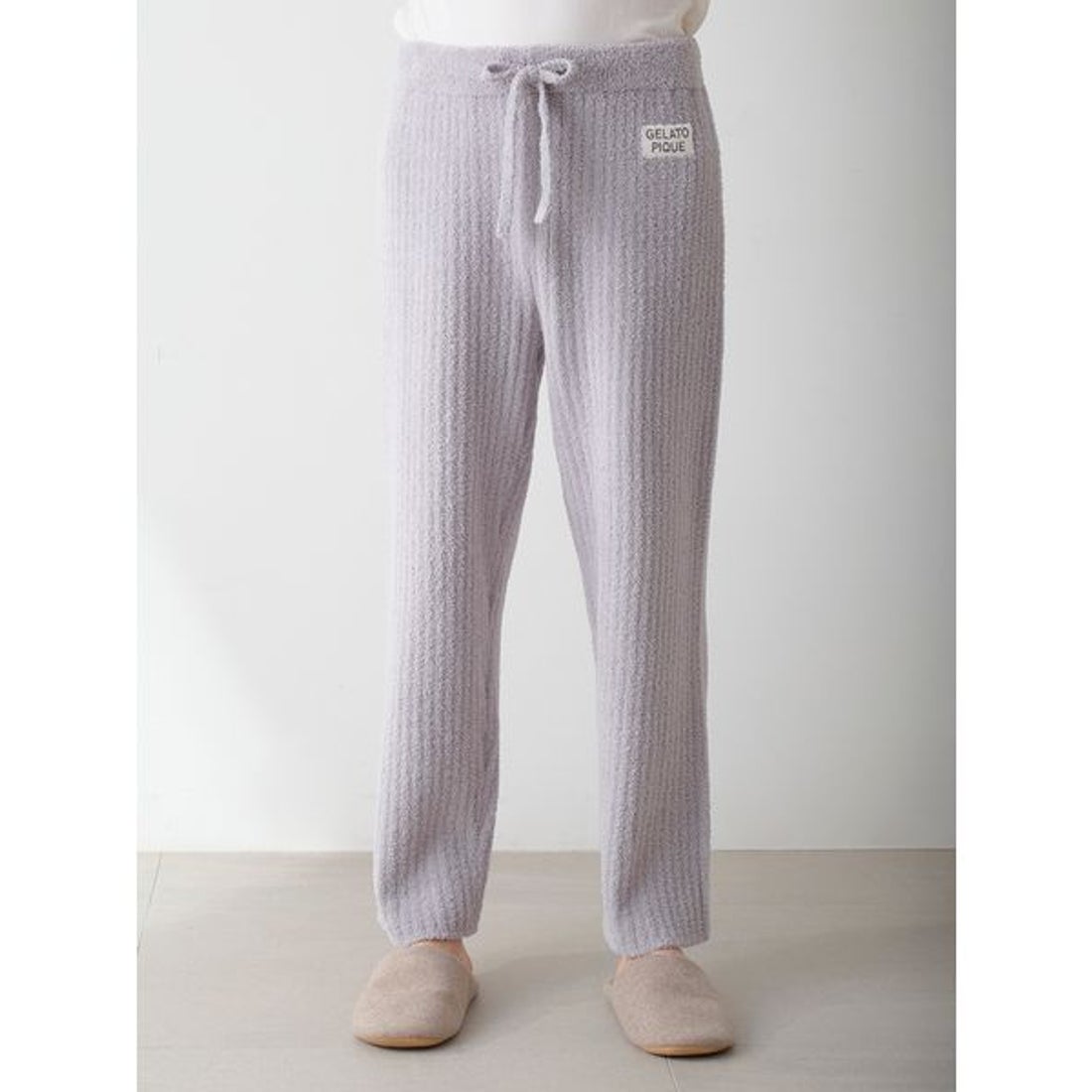 ジェラートピケ オム GELATO PIQUE HOMME 【HOMME】カラフルパウダー