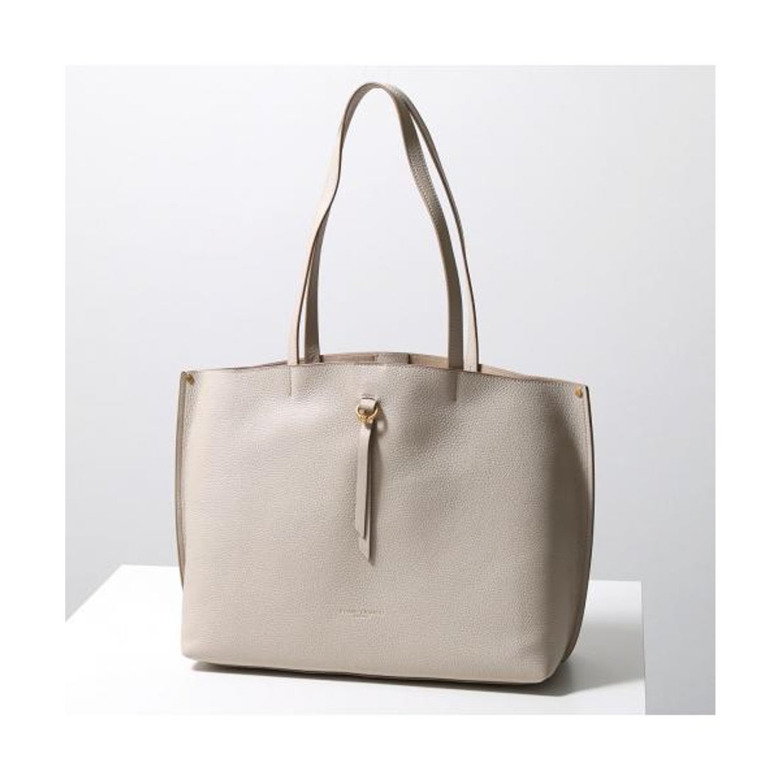 ジャンニ キャリーニ GIANNI CHIARINI GIANNI CHIARINI トートバッグ