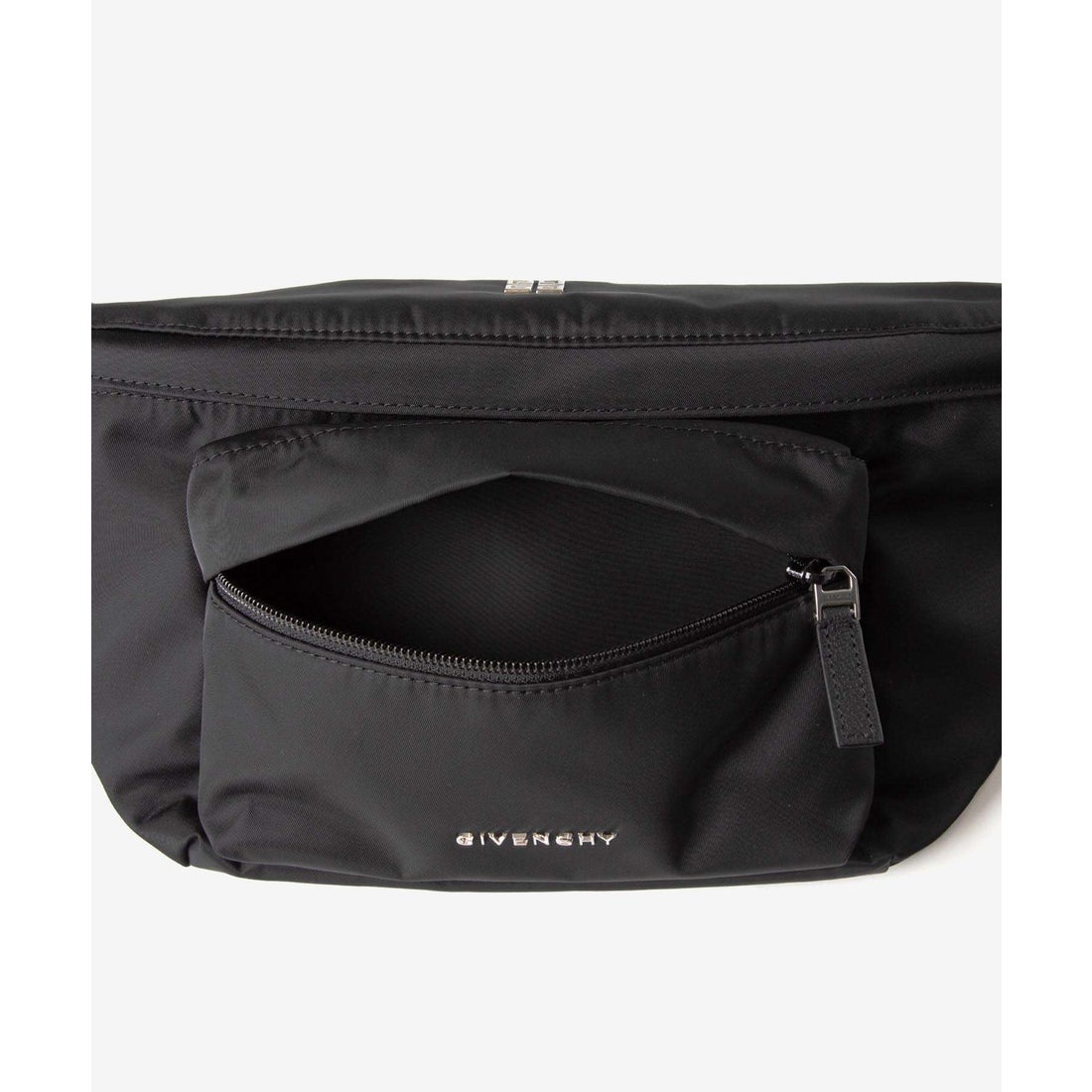 ジバンシィ GIVENCHY ジバンシィ GIVENCHY ESSENTIAL U エッセンシャル