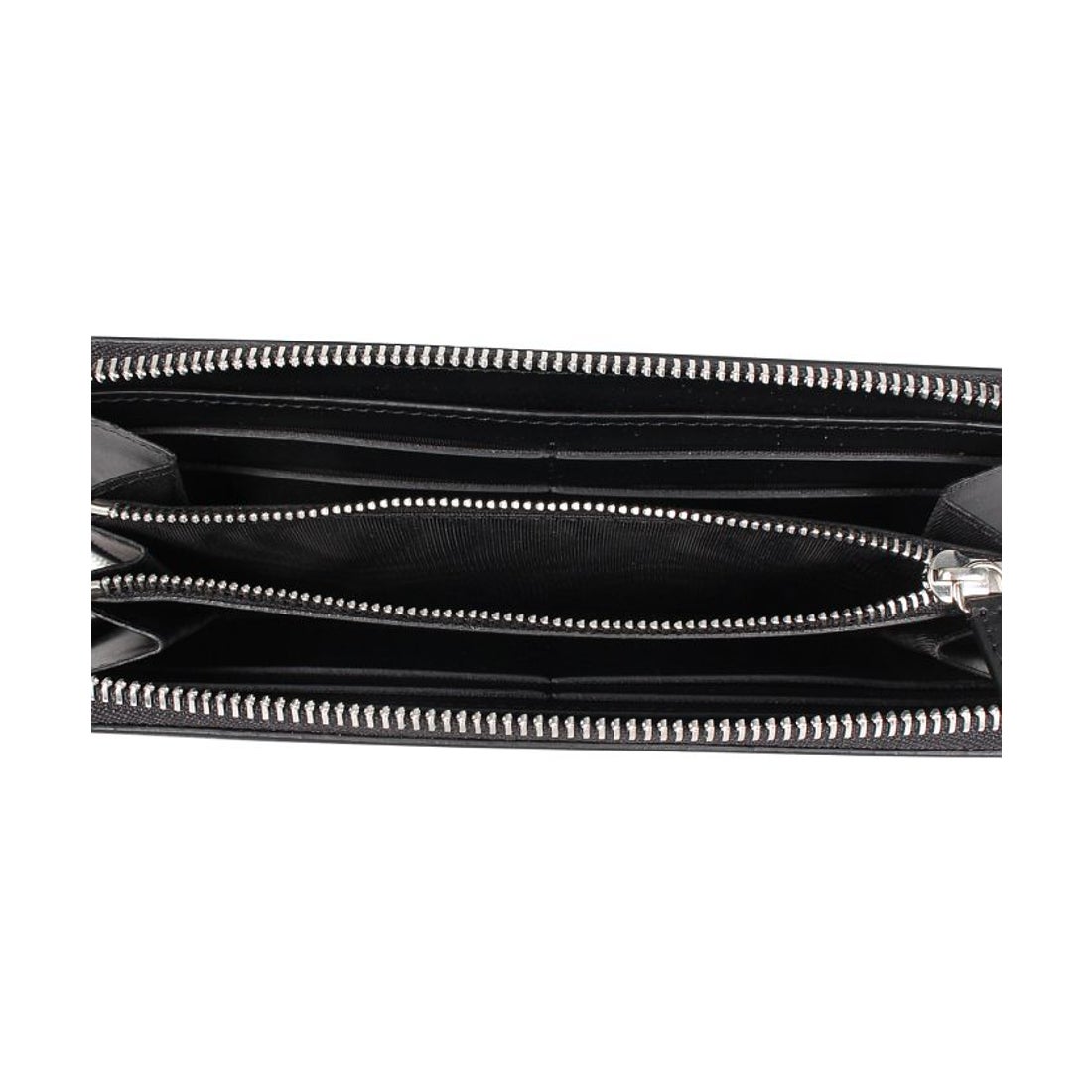 ジバンシー GIVENCHY 財布 長財布 メンズ ラウンドファスナー LONG