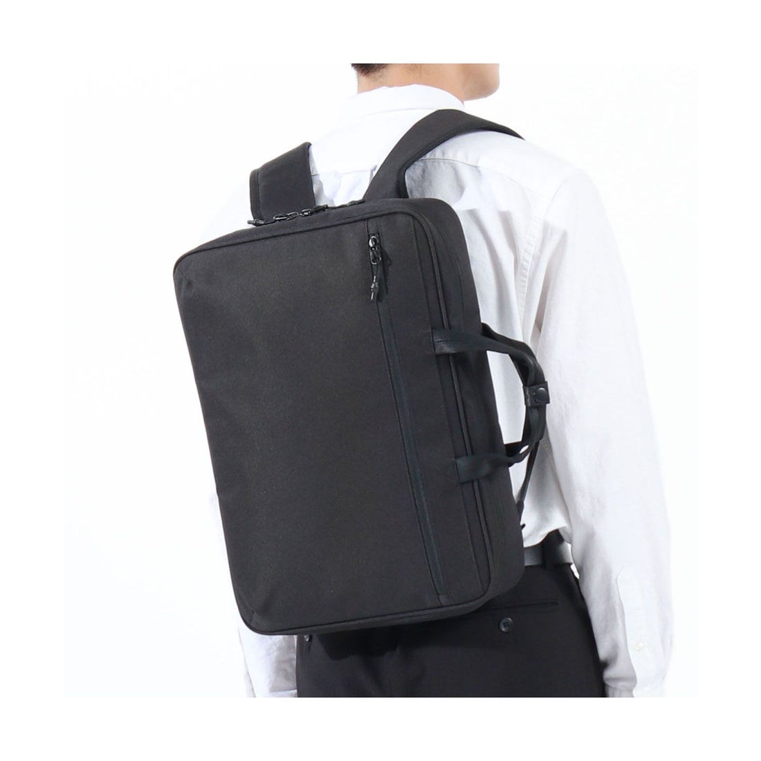 エース ACE 当店限定モデル エース ビジネスバッグ ACE KABARENTO 就活