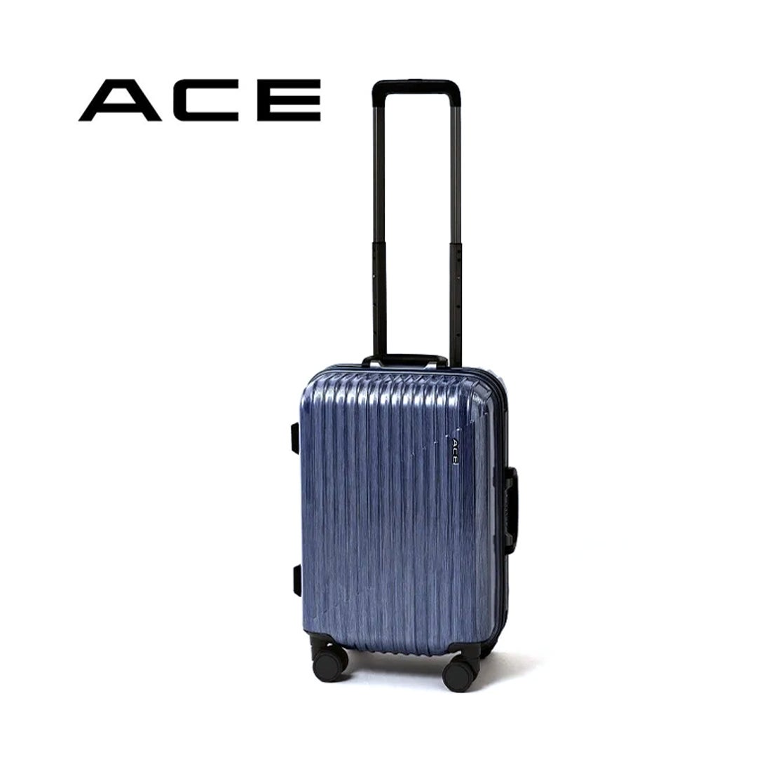 エース ACE エース スーツケース 機内持ち込み Sサイズ SS 30L