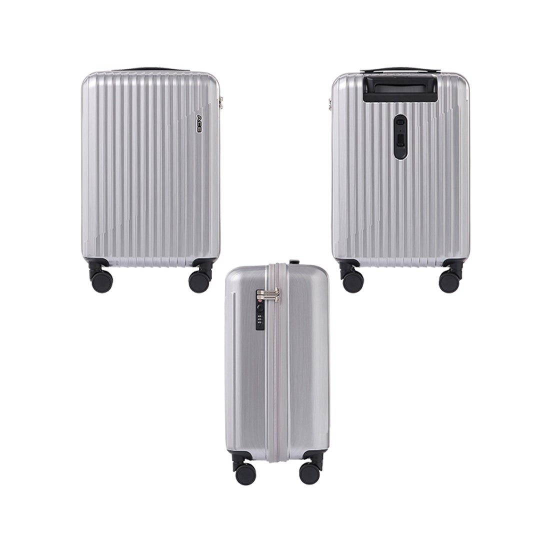 エース ACE エース スーツケース 機内持ち込み Sサイズ SS 35L 軽量