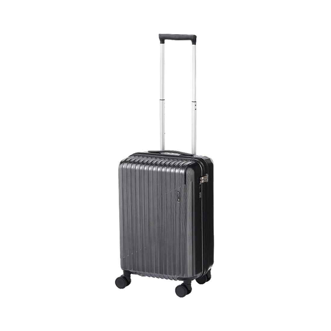 エース ACE エース スーツケース 機内持ち込み Sサイズ SS 35L 軽量