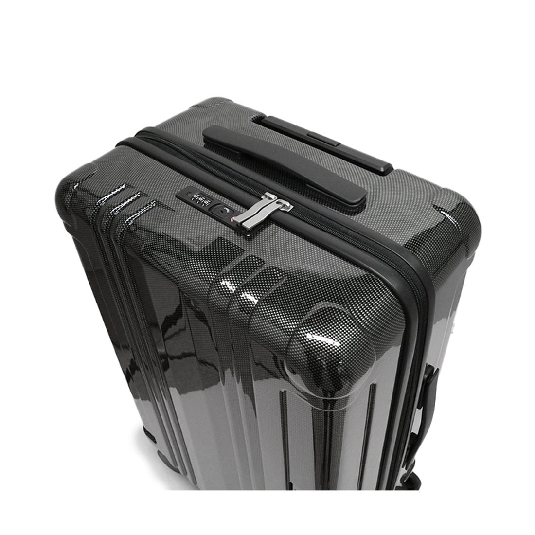 エース ACE エース スーツケース Mサイズ 47L 軽量 ACE 06788 キャリー