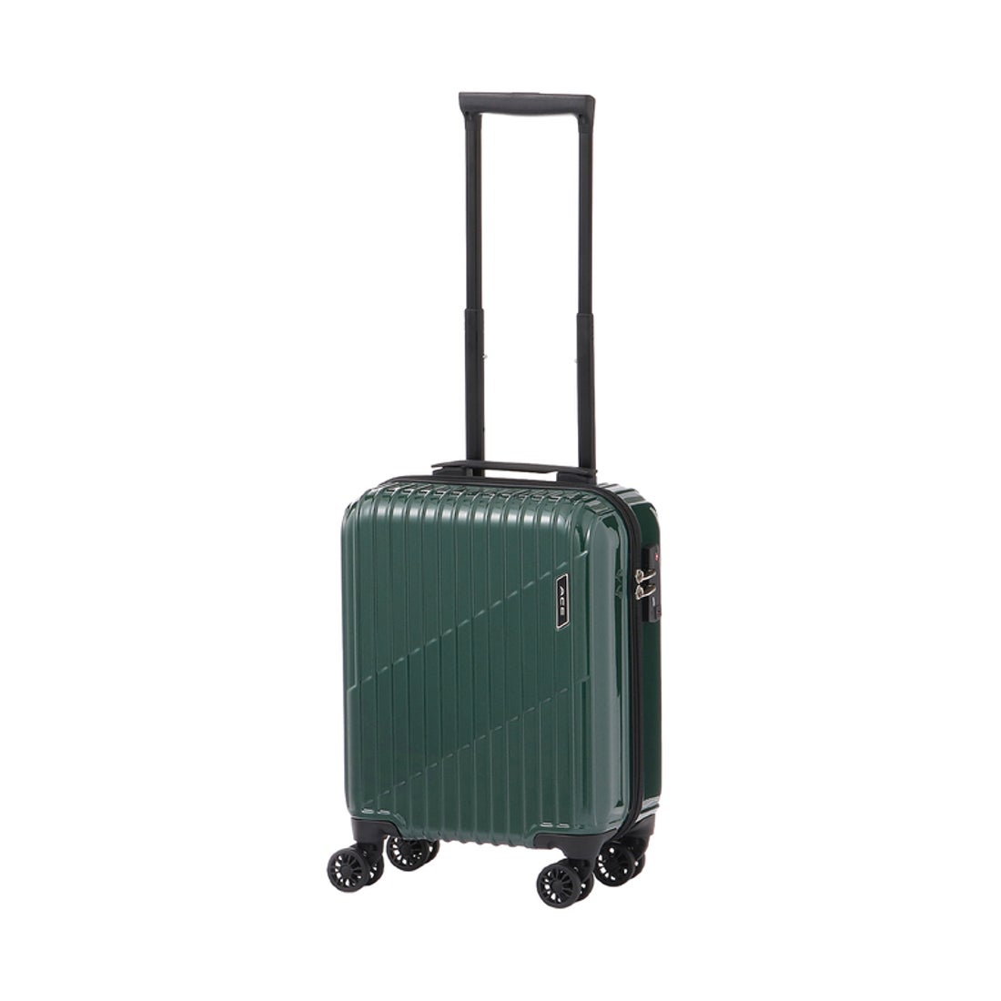 エース ACE エース スーツケース 機内持ち込み SSサイズ 20L