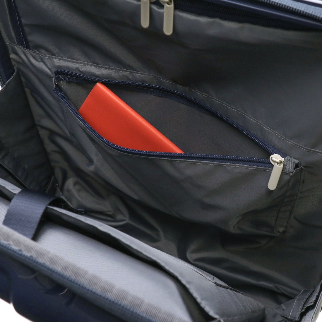 エース ACE エース スーツケース ACE フォールズ キャリーケース 46L