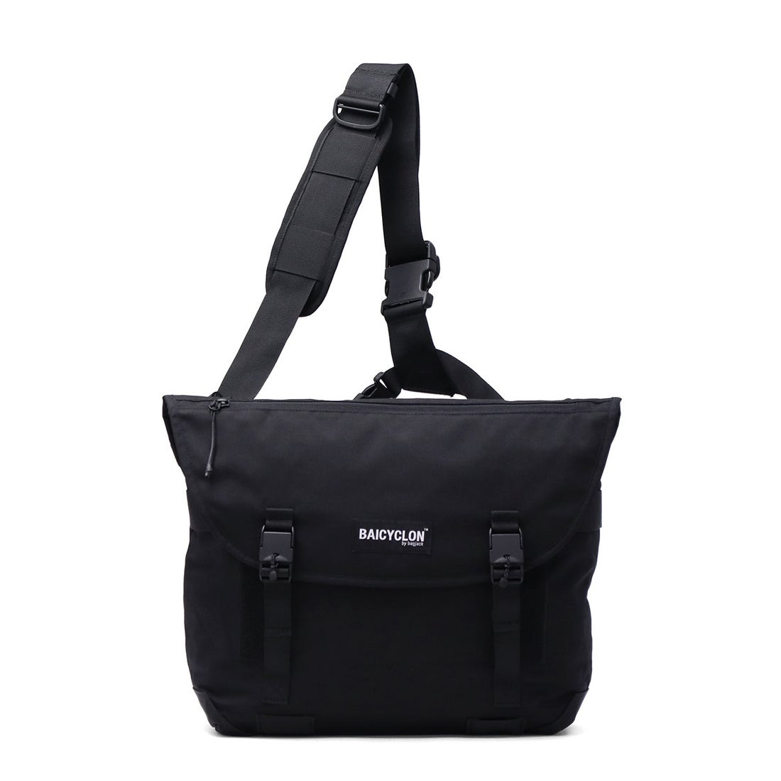 バイシクロン バイ バッグジャック BAICYCLON by bagjack