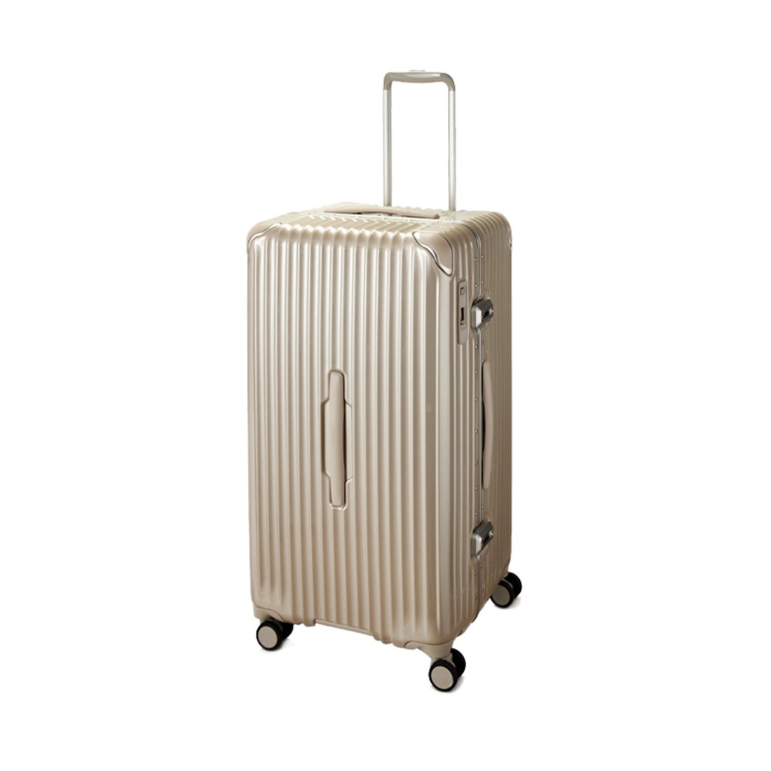 カーゴ CARGO カーゴ エアスポーツ スーツケース LLサイズ 98L