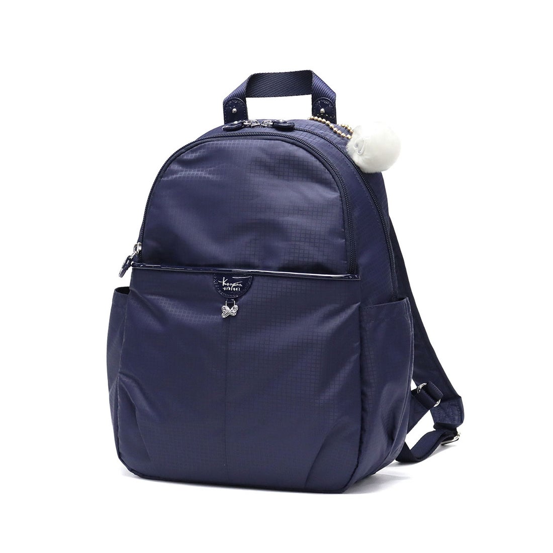 カナナプロジェクトコレクション Kanana project COLLECTION リュック