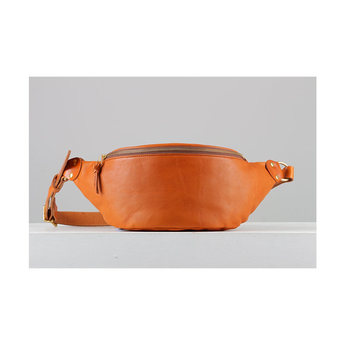 スロウ SLOW SLOW スロウ バッグ ショルダーバッグ ボディバッグ