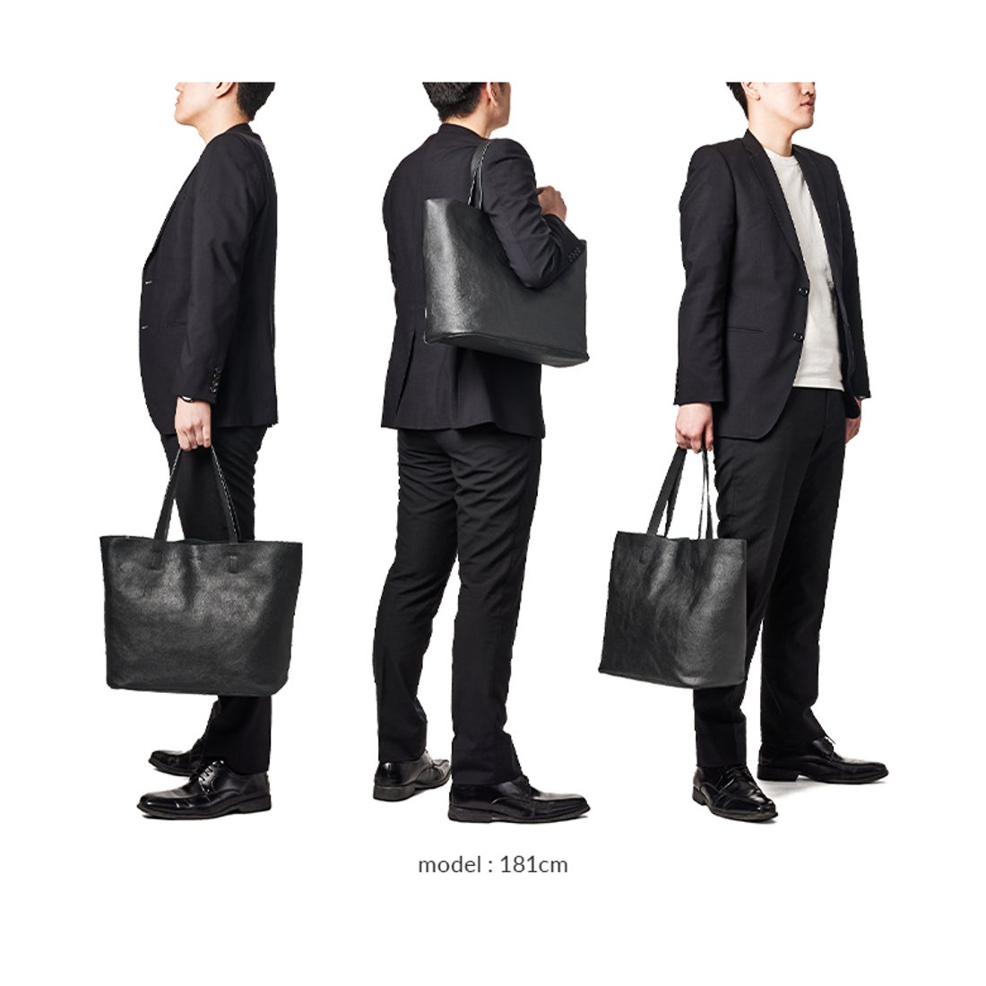 スロウ SLOW SLOW スロウ バッグ トートバッグ メンズ レディース