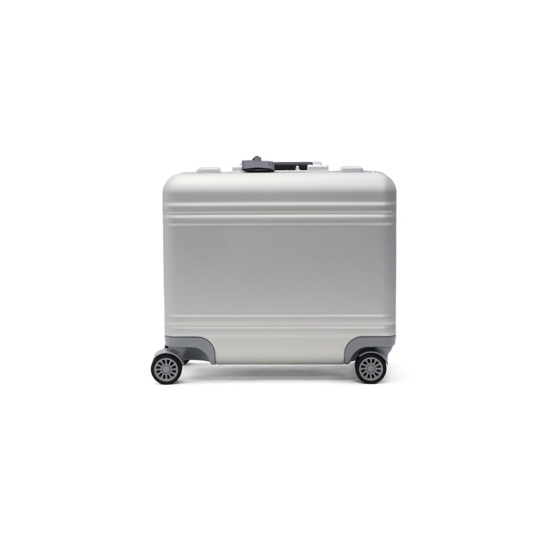 ゼロハリバートン ZERO HALLIBURTON 正規品10年保証 スーツケース 機内