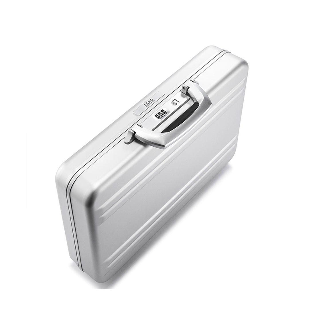 ゼロハリバートン ZERO HALLIBURTON ゼロハリバートン