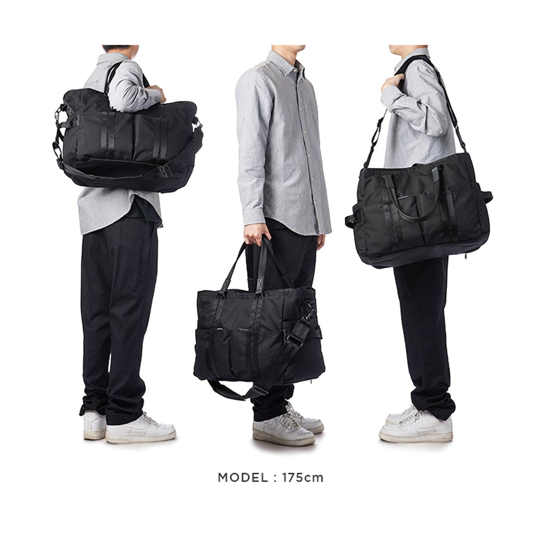 ゼロハリバートン ZERO HALLIBURTON ゼロハリバートン ゴルフ ボストン