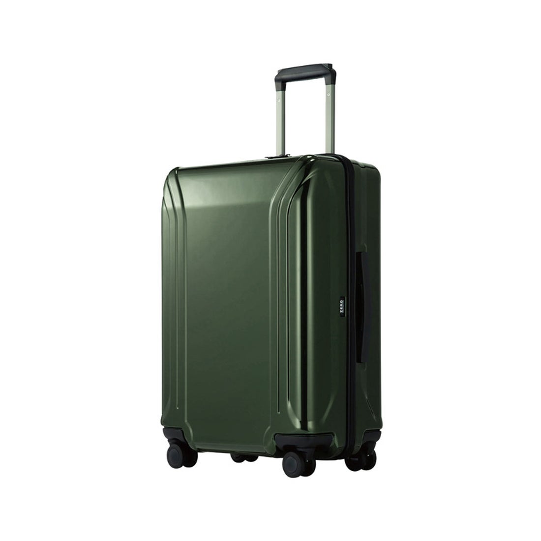 ゼロハリバートン ZERO HALLIBURTON エースゼロハリバートン スーツ