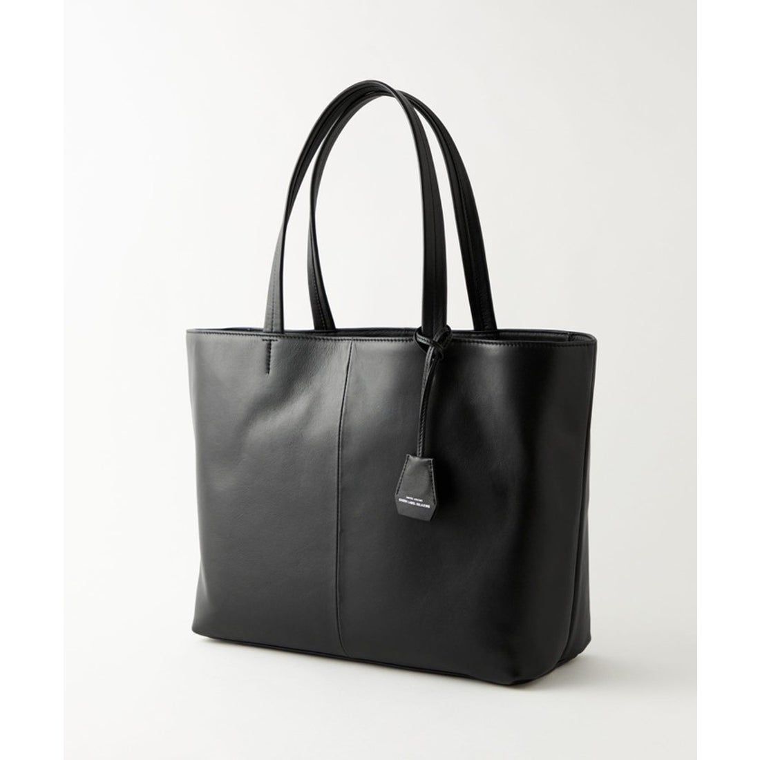 UNITED ARROWS green label relaxing SC GLR ファンクショナル レザー