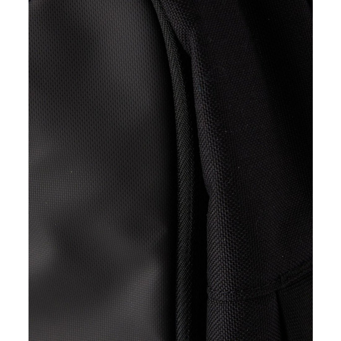 UNITED ARROWS green label relaxing 【別注】＜WEXLEY＞STEM WIDE