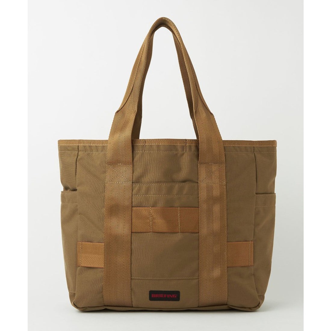 UNITED ARROWS green label relaxing 【別注】＜BRIEFING×green label