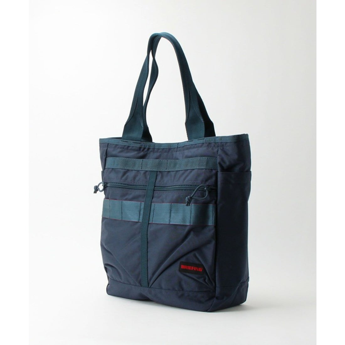 UNITED ARROWS green label relaxing 【別注】＜BRIEFING＞N/UR