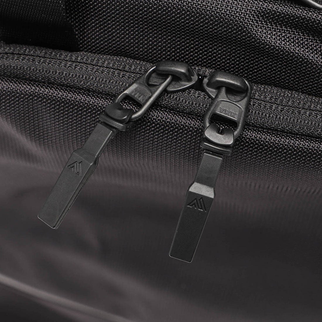 グレゴリー GREGORY リュックサック コミューター COMMUTE DAY SLIM