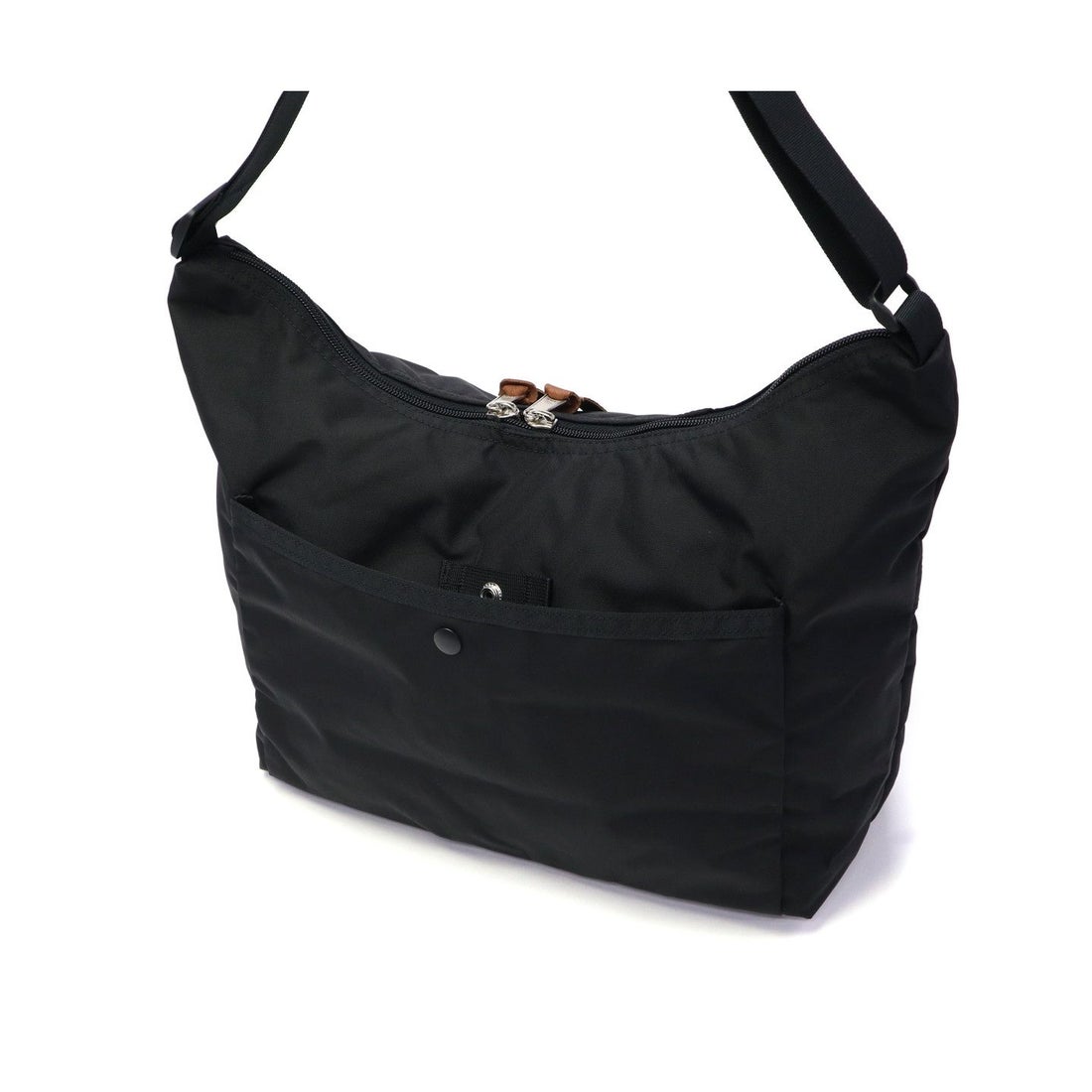 グレゴリー GREGORY 【日本正規品】 グレゴリー ショルダーバッグ A4