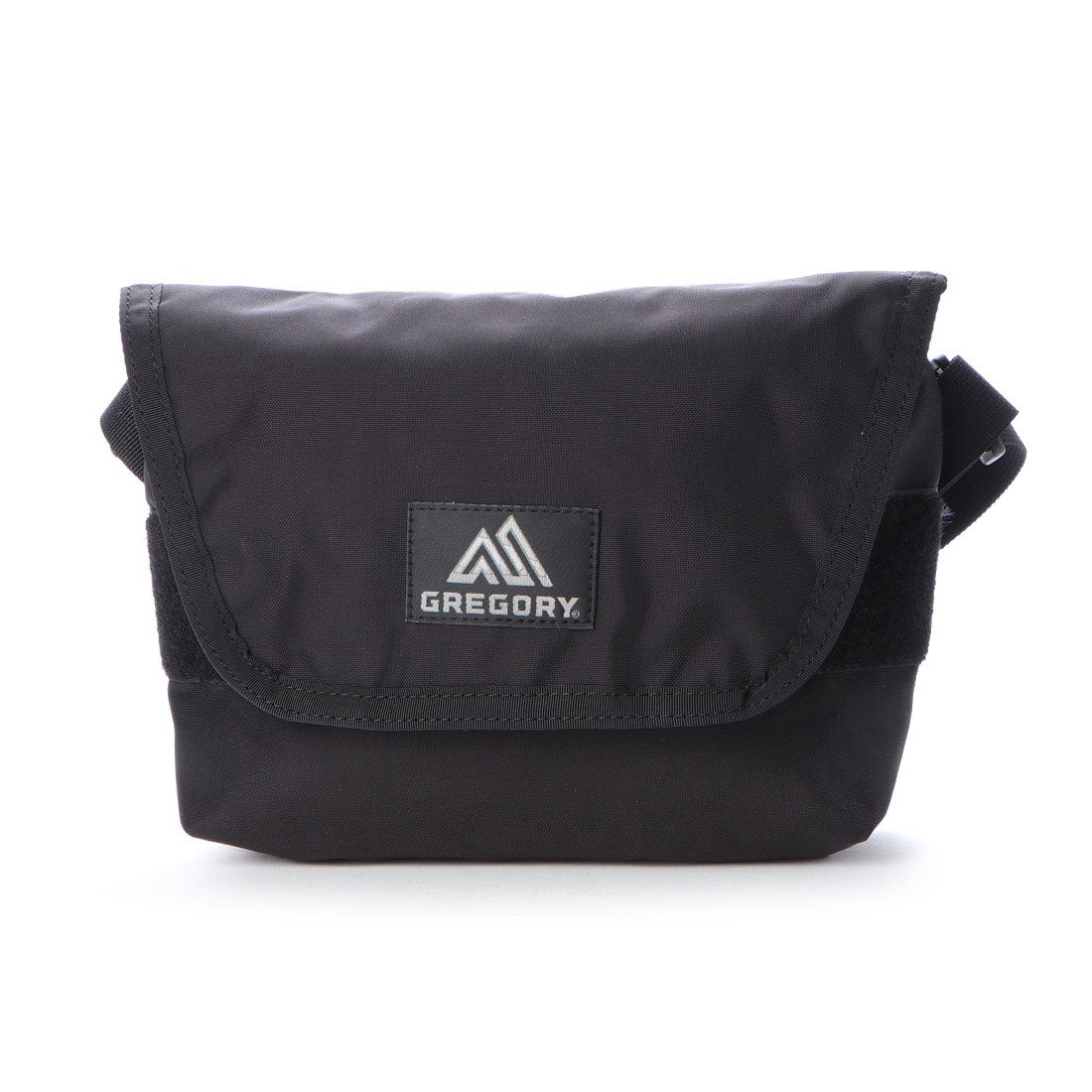 グレゴリー GREGORY メッセンジャーバッグ TEENY MESSENGER （08J