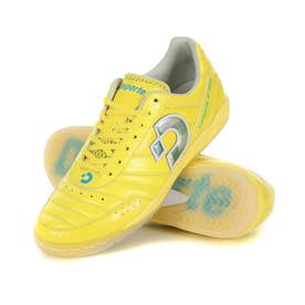 Desporte デスポルチ カンピーナス JP PRO2 LTD(イエロー×グリーンカモ