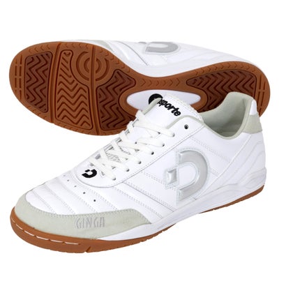 デスポルチ 別注カンピーナスPRO2 フットボールパークSWS限定