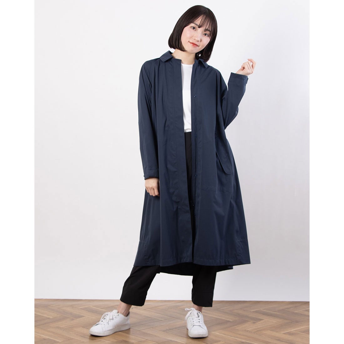 ダンスキン DANSKIN レディース フィットネス アウター ALL WEATHER ST