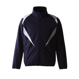 DESCENTE 野球 【防風・保温】【はっ水】ボンディングストレッチコート