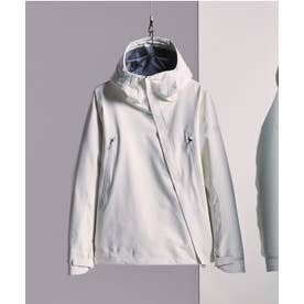 DESCENTE ALLTERRAIN】ゴアテックスプロ エクストリームシェル