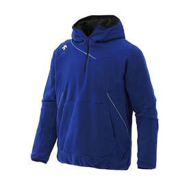 DESCENTE 野球 フリースジャケット -デサントストア-DESCENTE STORE-