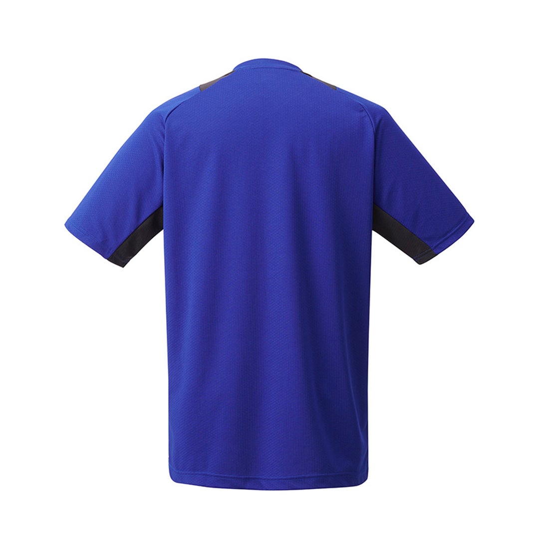 DESCENTE バレーボール 半袖バレーボールシャツ -デサントストア