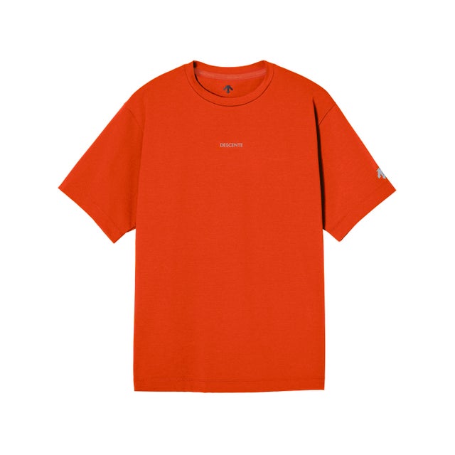 デサント トレーニング DESCENTE トレーニング 【PRO】スキーマテック