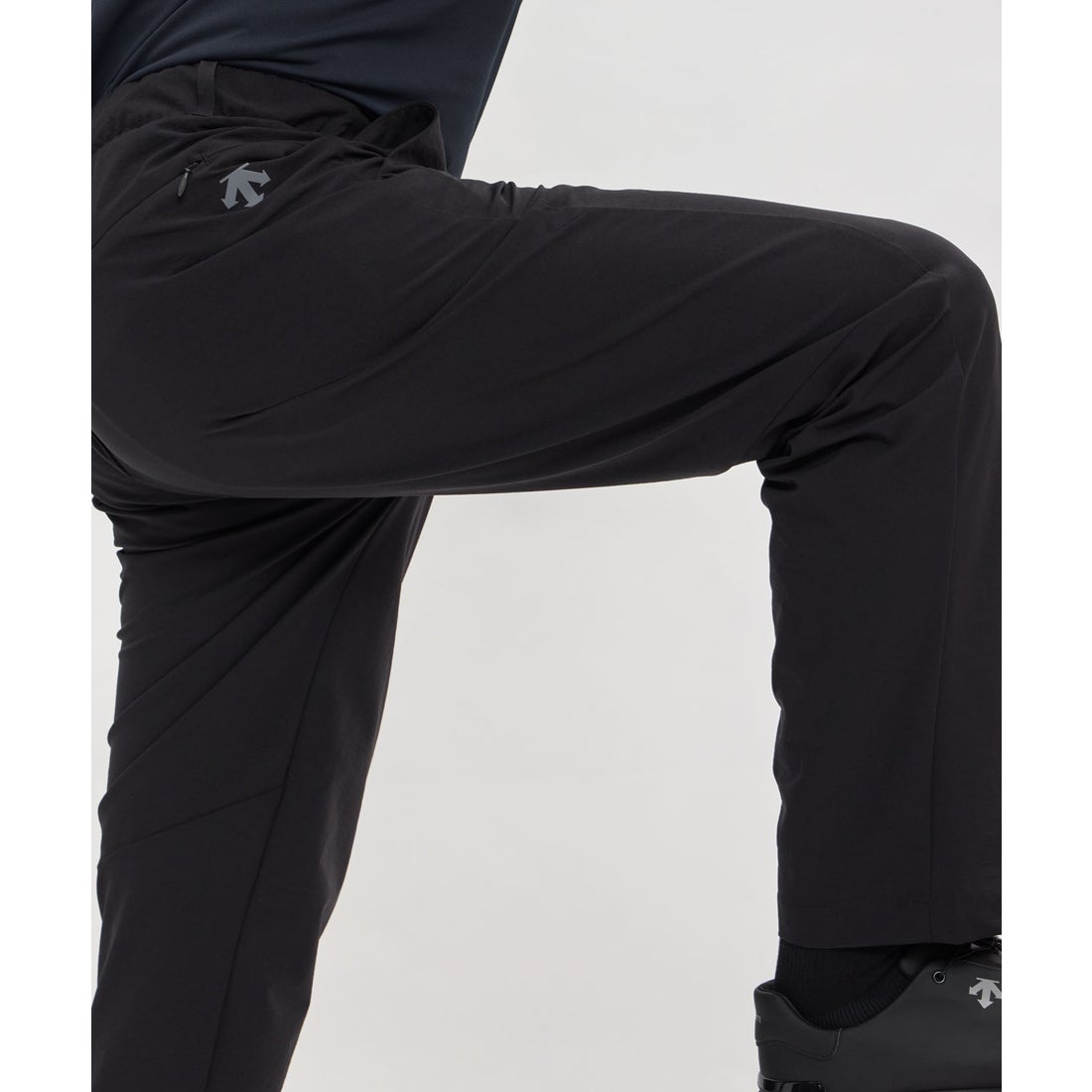 デサント トレーニング DESCENTE トレーニング 【SPORTS STYLE】PT