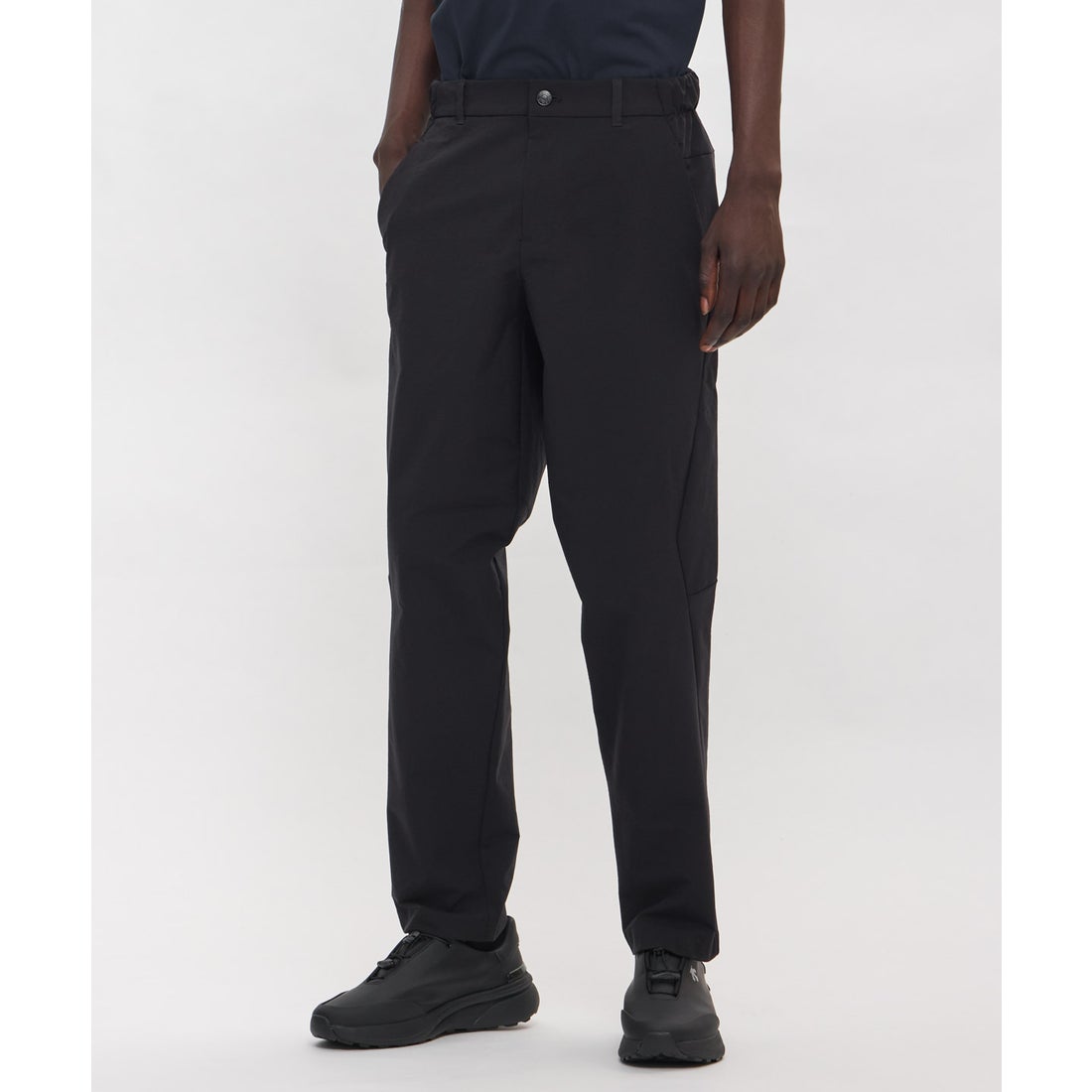 デサント トレーニング DESCENTE トレーニング 【SPORTS STYLE】PT